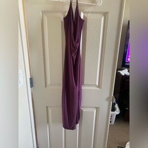 Windsor - Such a Stunner Midi Dress